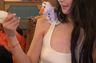 追寻黑料不打烊官网入口的过程中，我的永不迷路的信念快要崩溃了！
