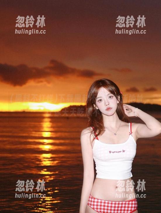 下载黑料不打烊的新地址，让你天天吃瓜不停！