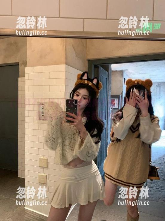 不想被黑料不打烊的粉丝甩在后面？赶紧来看新地址！