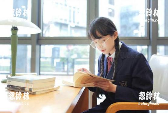 黑料不重样 安卓、黑料不重样,这种瓜,我可是食欲满满!