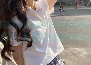 吃瓜网在黑料不重样网页发发功，时刻保持我的好奇心