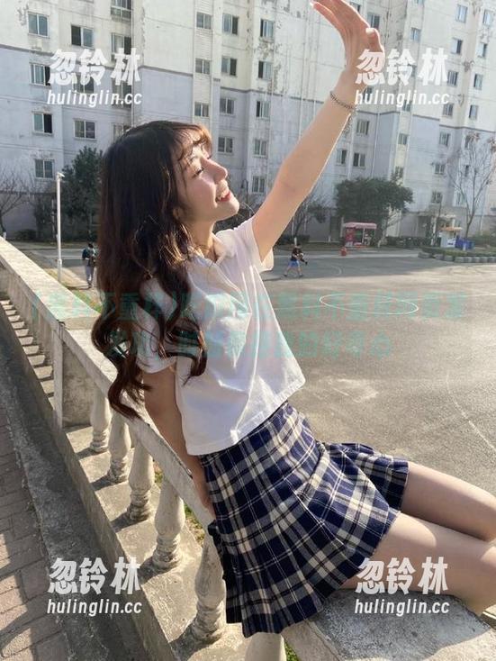 吃瓜网在黑料不重样网页发发功，时刻保持我的好奇心
