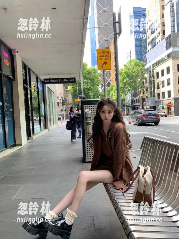 黑料传送门里的线路一链接，今天的剧情会不会反转？