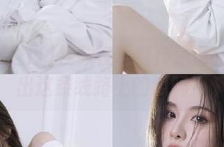 视频在黑料传送门：你能认出这条线路上的瓜吗？