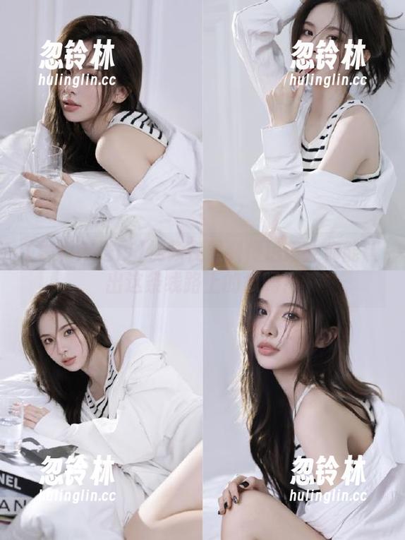 视频在黑料传送门：你能认出这条线路上的瓜吗？