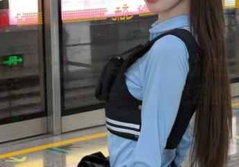 黑料传送门隐藏的宝藏？快来连上这条“线路一”看看是否被雷到！