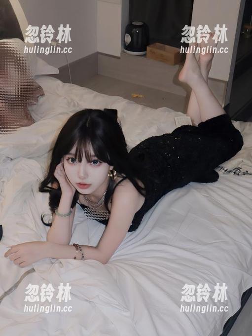 黑料传送门，下载线路一，果真有些古怪的感觉啊……