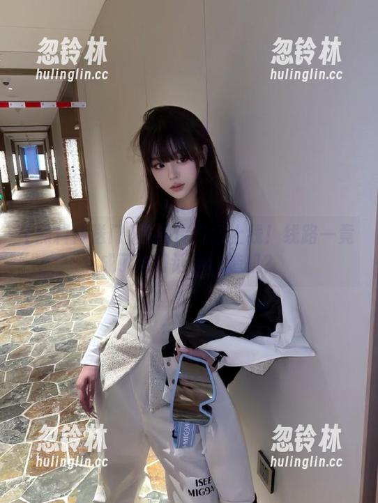 黑料传送门上线！线路一竟成了热门话题制造机？