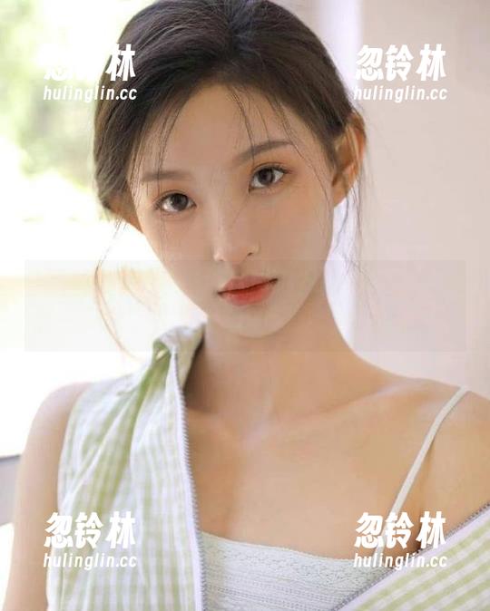 黑料传送门 你们知道吗?黑料传送门线路一又炸了!想吃瓜的朋友们赶紧收藏!
