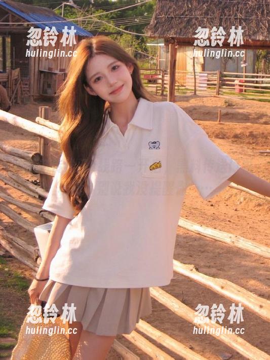 线路一开启，黑料传送门再机制，别说我没提醒你……