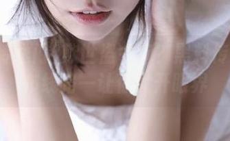 欺世盗名嘛？黑料传送门发布线路一让你大开眼界