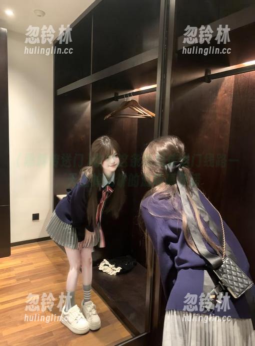 收藏这条黑料传送门线路一，天上掉馅饼的滋味真不错