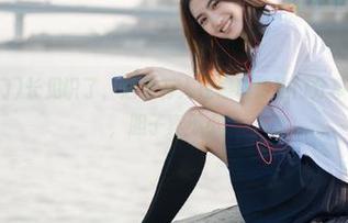 长见识了，居然有人在黑料传送门分享这种线路一，胆子真不小！