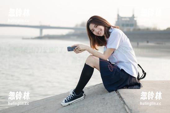 长见识了，居然有人在黑料传送门分享这种线路一，胆子真不小！