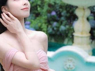 后果自负，观看黑料传送门线路一的脑洞真深！
