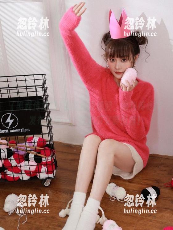 别说我没提醒，黑料传送门发布线路一，这波瓜又要引爆！