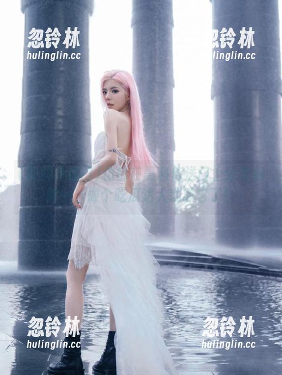 仿佛在黑料传送门上分享线路一，做个吃瓜达人就靠它了！