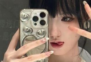 正宗黑料传送门网址，线路一是你心灵的导航？不想走偏！