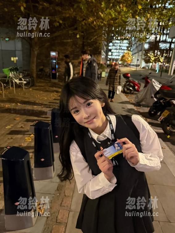 黑料传送门，资源直通车，线路一上车了吗？