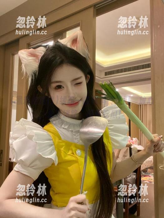 线路一的黑料传送门，放心，永不迷路，随便吃瓜！