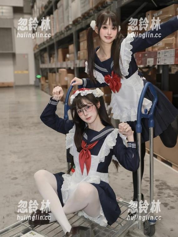 快来收藏黑料传送门线路一，这种好料不看等于坐以待毙！