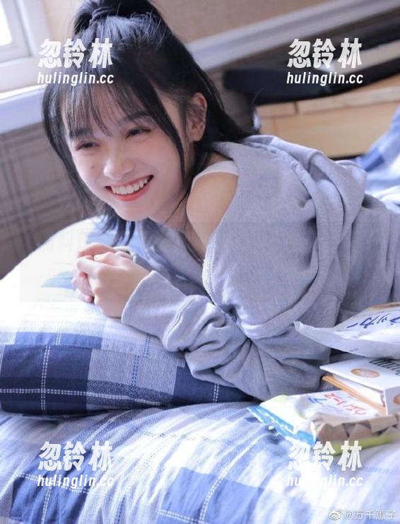 别错过，黑料传送门的免费线路一，今天又被脑洞惊到！