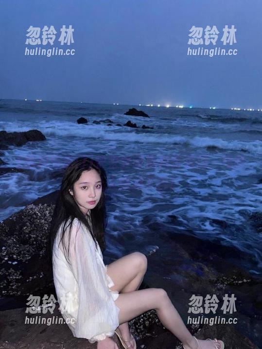 快来登录黑料传送门，线路一让人惊掉下巴！