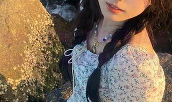 更新！黑料传送门线路一，刚刚上线的人，真能咬到八卦炸鸡吗？