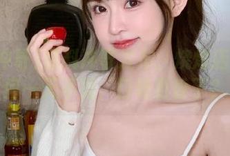 黑料冲哥发布：烧烤店老板为何一天不见，口味更香了？