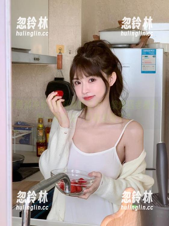 黑料冲哥发布：烧烤店老板为何一天不见，口味更香了？