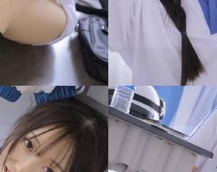 声称“肉质不输大海”，烧烤店老板的黑料在黑料冲哥官网爆红！