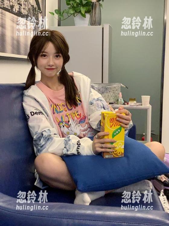 最新报道！黑料冲哥烧烤店哪里出问题了？小心被烤到焦香。