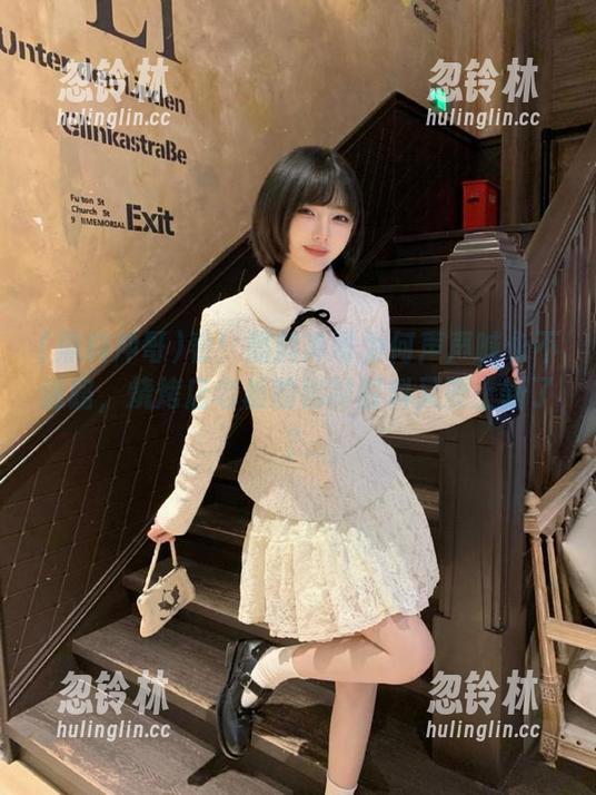 看！黑料冲哥为何声声喊永不迷路，烧烤店老板的秘制酱料又要上新了？