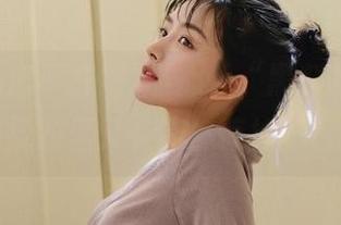 小心，“黑料吃瓜不打烊”的视频里又有让你惊掉下巴的瓜。
