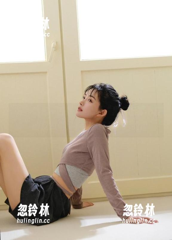 小心，“黑料吃瓜不打烊”的视频里又有让你惊掉下巴的瓜。
