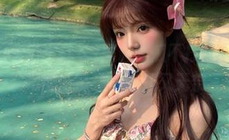 黑料吃瓜不打烊，今天发布的隐情让人意外又无奈～