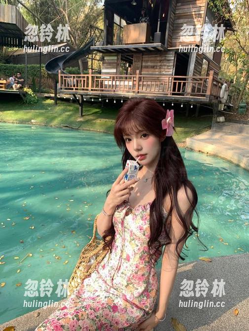 黑料吃瓜不打烊，今天发布的隐情让人意外又无奈～