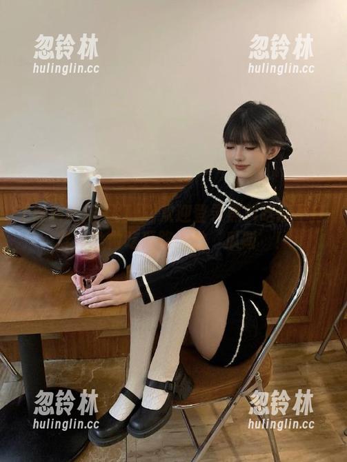 欢迎登录黑料吃瓜不打烊，争做吃瓜路上的‘瓜贩’！