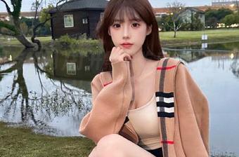 打开黑料吃瓜网app，感觉自己成了社交媒体的“权威”！