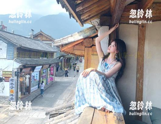 黑料吃瓜网网站的资讯像过山车一样，玩得我心肝虚脱…