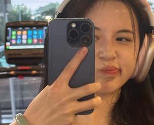 分享黑料吃瓜网下载的乐趣，就像中了大奖，但又不敢跟别人说