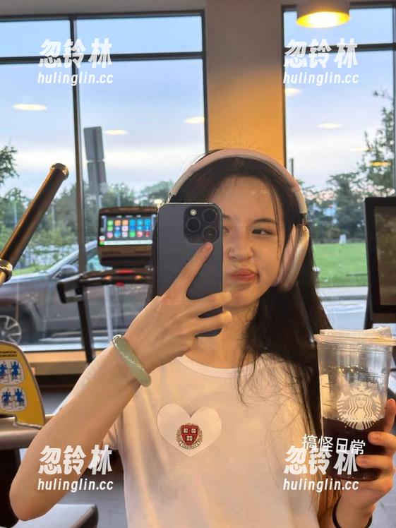 分享黑料吃瓜网下载的乐趣，就像中了大奖，但又不敢跟别人说