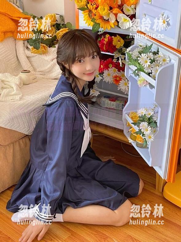 黑料吃瓜网首页参加下载大赛，逗趣新闻随时等你来pick～
