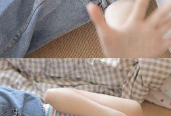 听说“观看”黑料吃瓜网能解锁舌尖上的八卦，速速下载中！