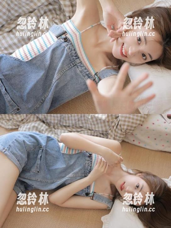 听说“观看”黑料吃瓜网能解锁舌尖上的八卦，速速下载中！