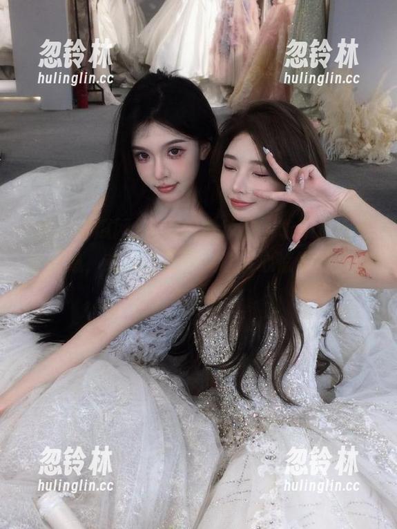 在黑料吃瓜网，永不迷路小道消息，或许就是那颗让人心慌慌的热点大瓜！