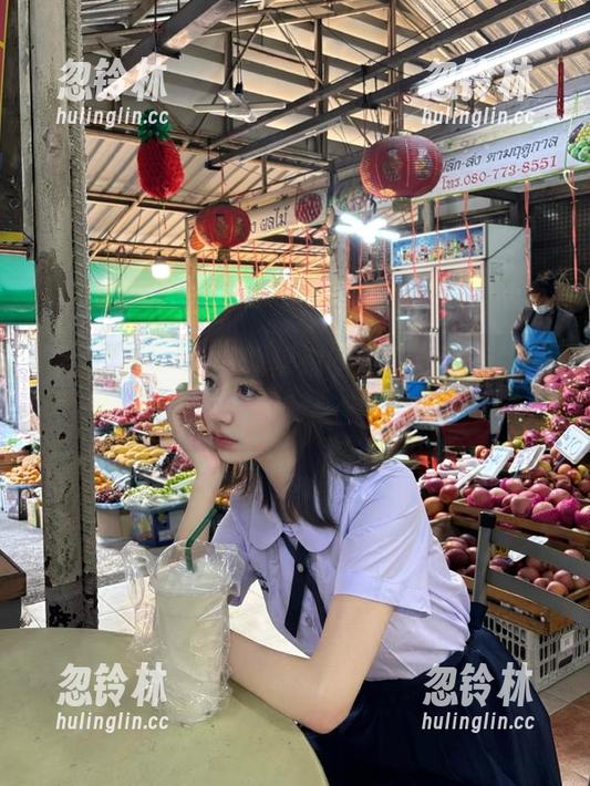 下载黑料吃瓜网，更新太频繁，感觉我预感到了啥！