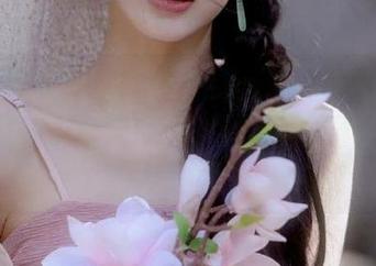 说好的黑料吃瓜网App，下载了就成了每天的必修课，拒绝不吃瓜的人生呀！