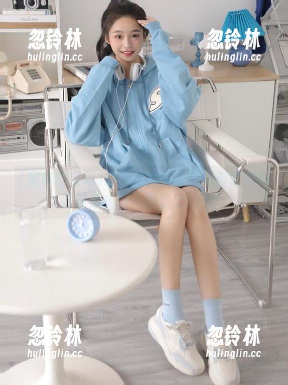 特别提醒：下载黑料吃瓜网前请准备好一颗坚定的心！