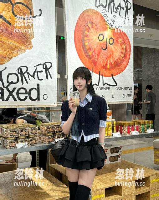 黑料吃瓜网官网居然还能追剧，瓜吃得停不下！